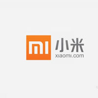 Xiaomi_Customer